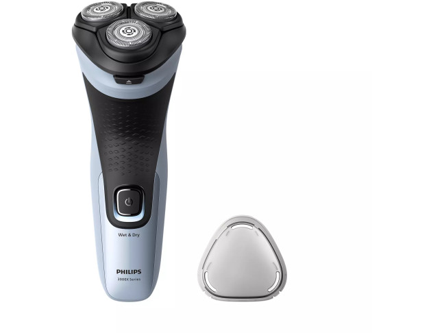 Електробритва Philips Shaver series 3000X X3003/00