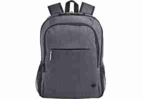Рюкзак городской HP Prelude Pro 15.6" Backpack (4Z513AA)