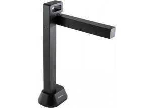 Сканер A3 IRIS iriscan Desk 6 Pro (462006)