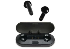 Bluetooth-гарнитура Ttec AirBeat Icon Black (2KM143S)