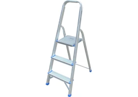 Стремянка Werk LJG303D