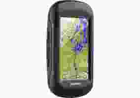 GPS-навигатор Garmin Montana 610