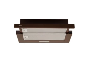 Вытяжка Jantar TLT 1000 LED 60 BR