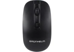 Мышка Grunhelm M-381WD