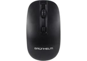 Мышка Grunhelm M-381WD