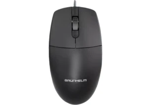 Мышка Grunhelm M-397WD