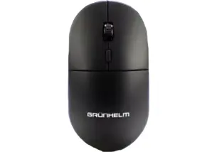 Миша Grunhelm M-521WL