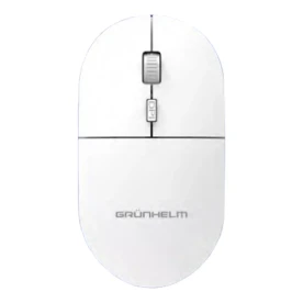 Мышка Grunhelm M-521WL-B