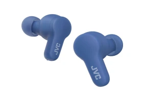 Наушники TWS JVC HA-A7T2 Blue (HA-A7T2-A-E)