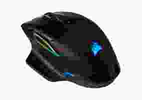 Мышка Corsair Dark Core RGB Pro (CH-9315411-EU)