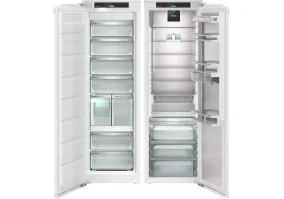 Встраиваемый холодильник Liebherr IXRFA 5175