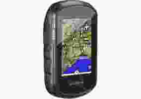 GPS-навигатор Garmin eTrex Touch