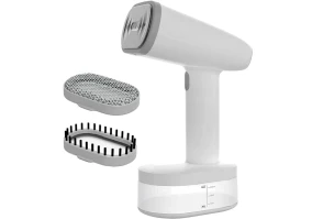 Ручной отпариватель Grunhelm GHS1610W