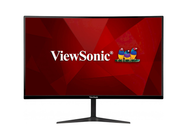 Монітор Viewsonic VX2719-PC-MHD (VS18190)