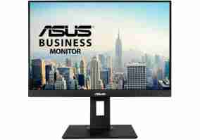 Монітор Asus Business BE24WQLB (90LM04V1-B01370)