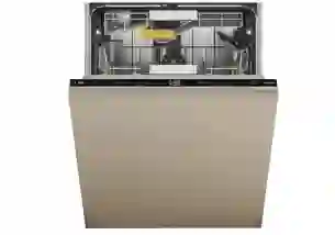 Посудомоечная машина Whirlpool W8IHF58TU