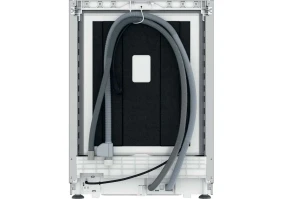 Посудомоечная машина Whirlpool W7I HT58 T