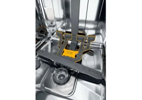 Посудомоечная машина Whirlpool W7I HT58 T