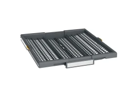 Посудомоечная машина Whirlpool W7I HT58 T