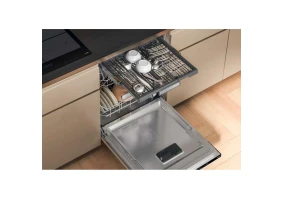 Посудомоечная машина Whirlpool W7I HT58 T