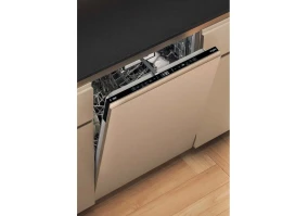 Посудомоечная машина Whirlpool W7I HT58 T