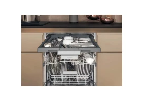 Посудомоечная машина Whirlpool W7I HT58 T