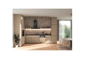 Посудомоечная машина Whirlpool W7I HT58 T