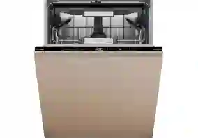 Посудомоечная машина Whirlpool W7I HT58 T