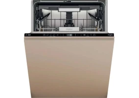 Посудомоечная машина Whirlpool W7I HT58 T