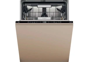 Посудомоечная машина Whirlpool W7I HT58 T