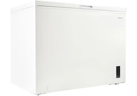Морозильный ларь Grifon GRML-300EI