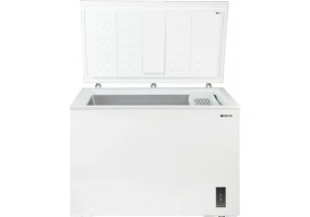 Морозильный ларь Grifon GRML-300EI