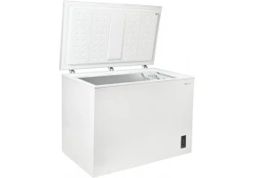 Морозильный ларь Grifon GRML-300EI