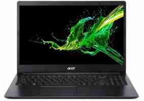 Ноутбук Acer Aspire 1 A115-31-C2VH Charcoal Black (NX.HE4EU.001)