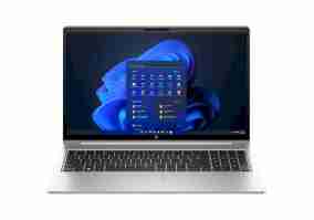 Ноутбук HP ProBook 450 G10 Silver (71H56AV_V1)