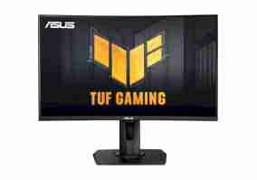 Монітор Asus TUF Gaming VG27VQM (90LM0510-B03E70)