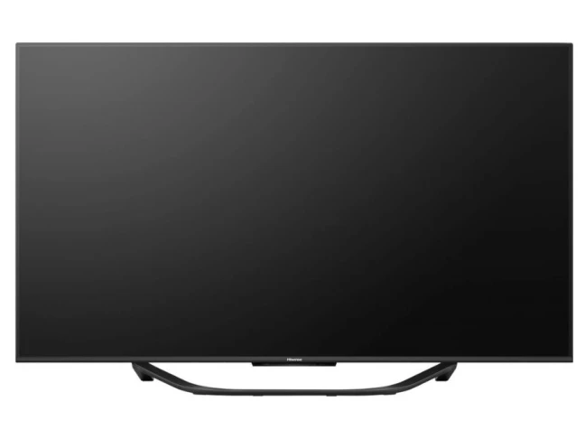 Телевізор Hisense 65U7KQ