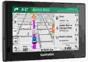 GPS-навигатор Garmin DriveAssist