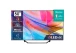 Телевізор Hisense 50A7KQ