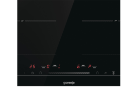Варильна поверхня  Gorenje ISC646BSC