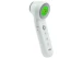 Медицинский термометр Braun BNT400