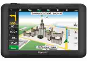 GPS-навигатор Prology iMap-5950