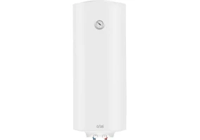 Водонагреватель (бойлер) электрический Artel ART-WH-1.5-50-S White