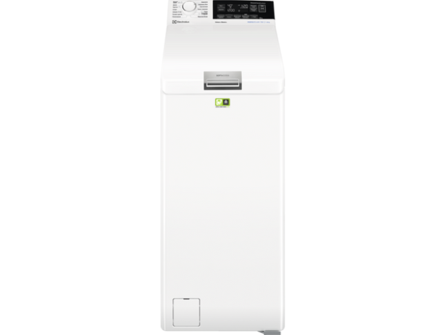 Стиральная машина Electrolux EW7TN3362U