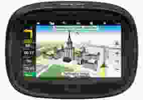 GPS-навигатор Prology iMap MOTO