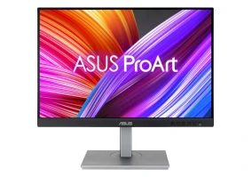 Монітор Asus ProArt Display PA248CNV (90LM05K1-B03370)