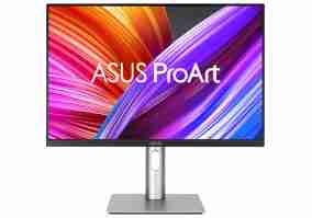 Монітор Asus ProArt Display PA248CRV (90LM05K0-B01K70)