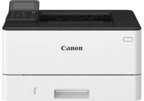 Принтер Canon i-Sensys LBP243dw (5952C013)