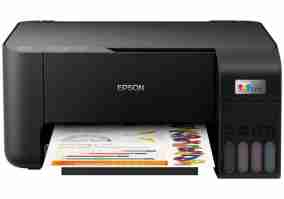 МФУ Epson L3201 (C11CJ69402)