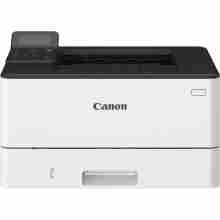 Принтер Canon i-Sensys LBP246dw (5952C006)